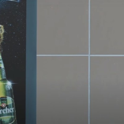 Drehertől-Dreherig 53