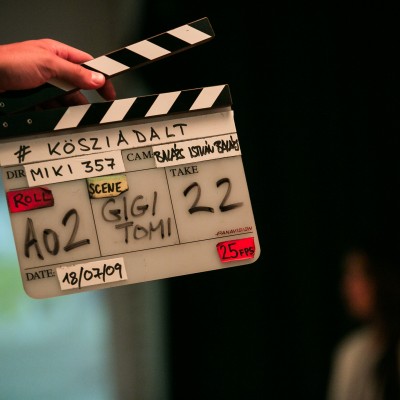 #kösziadalt 135