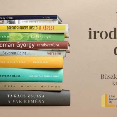 Libri irodalmi díjak 304