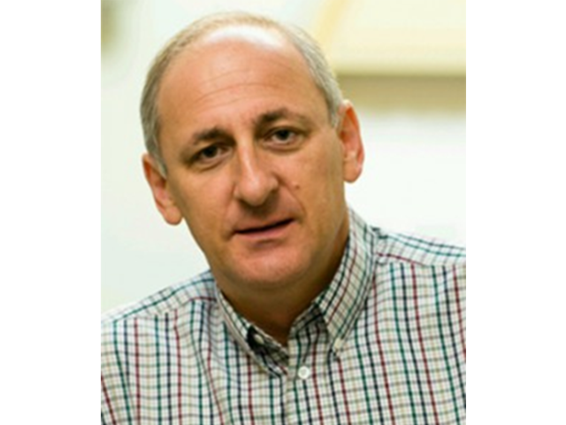 Tábori György