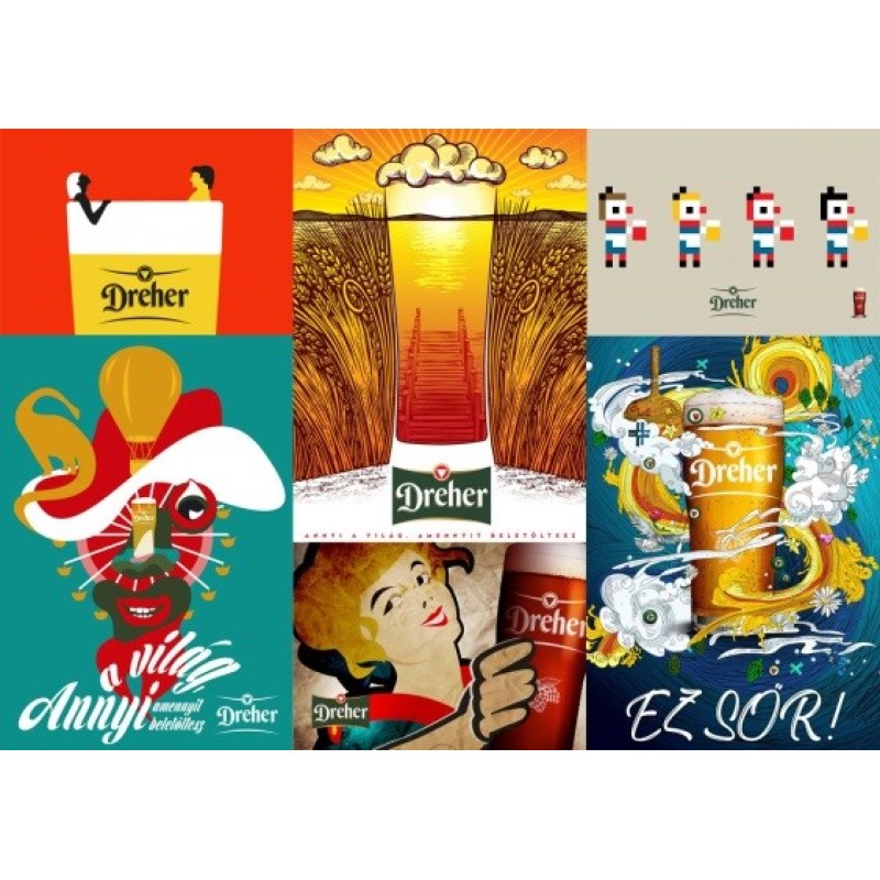 Drehertől-Dreherig 49