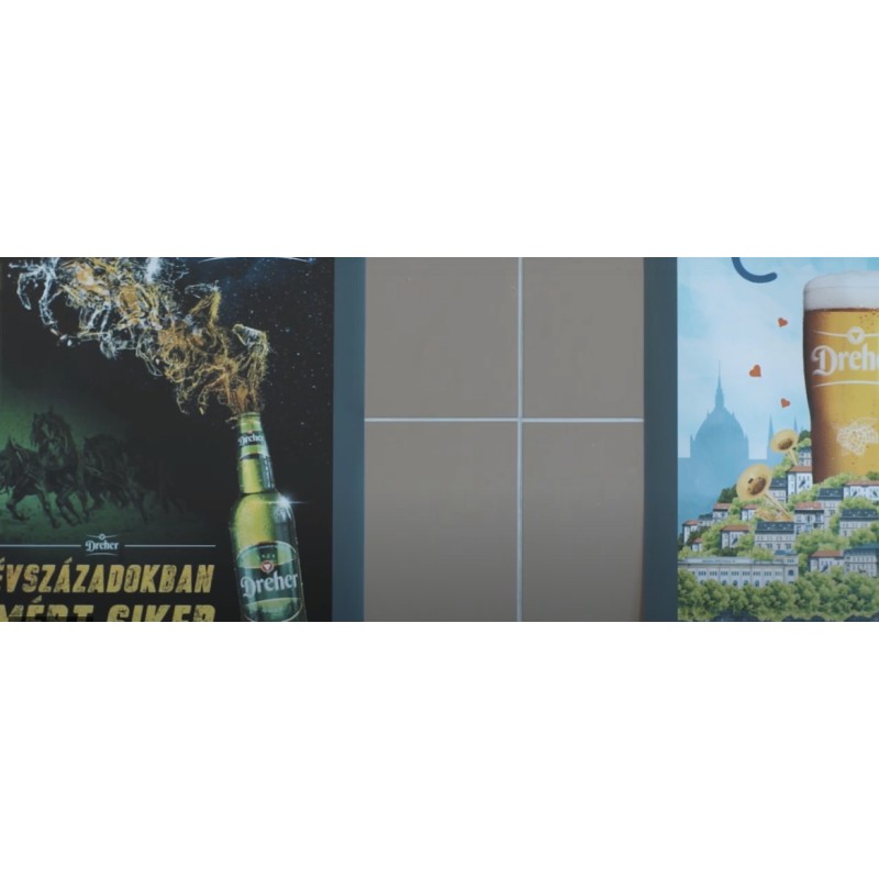 Drehertől-Dreherig 53