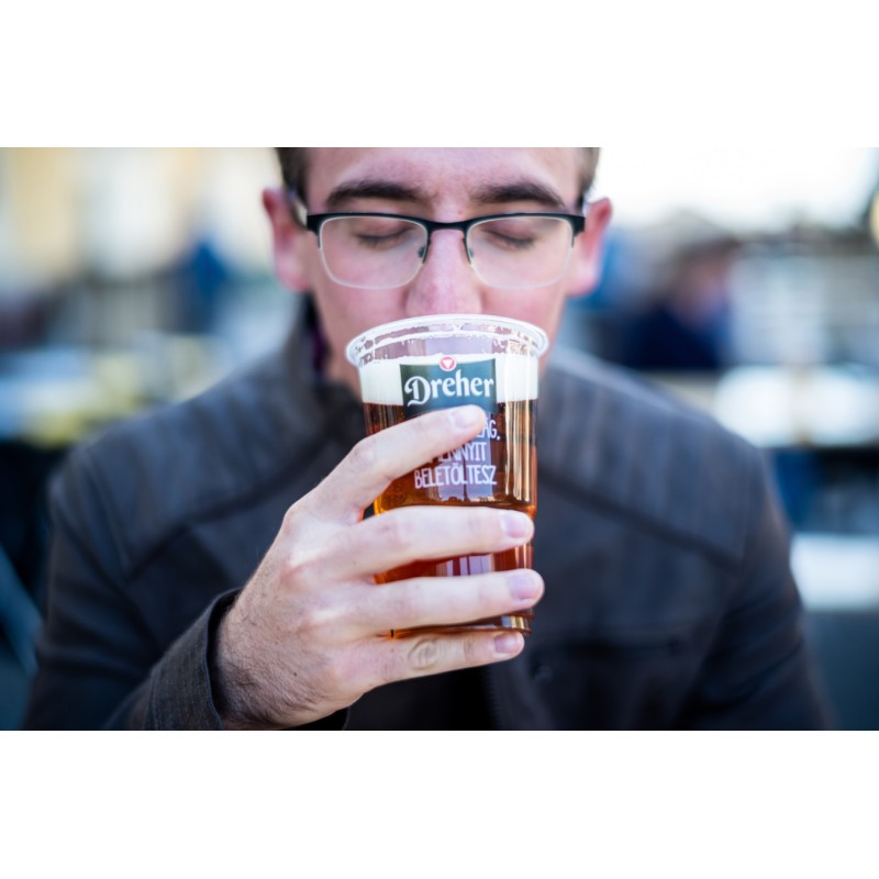 Drehertől-Dreherig 52