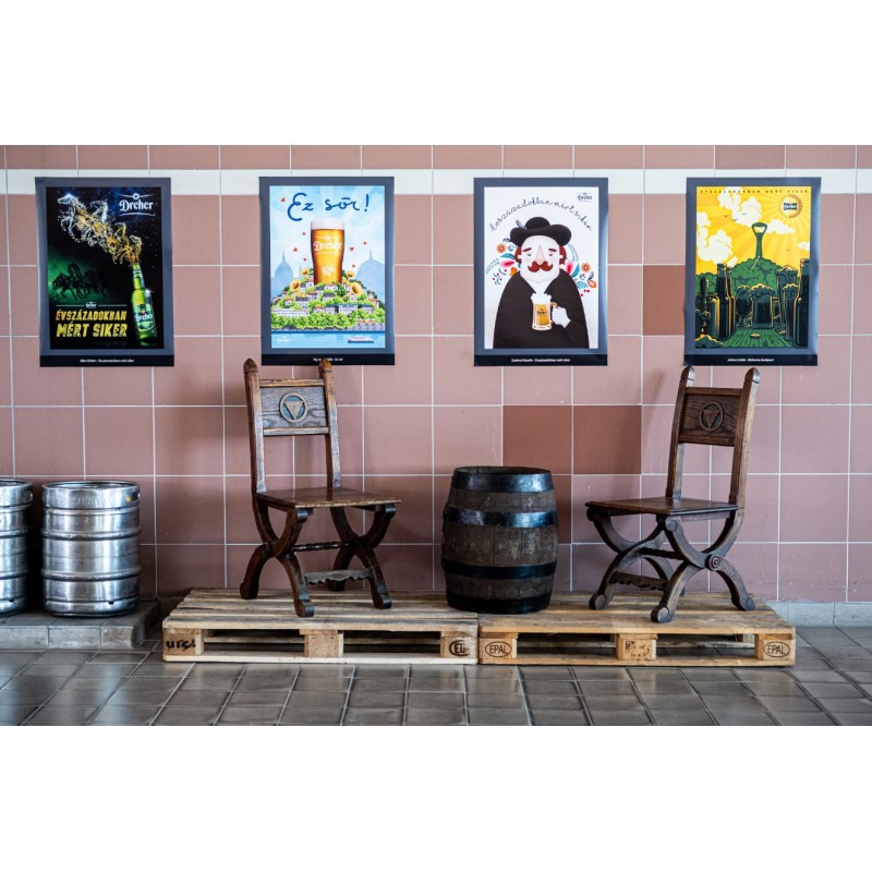 Drehertől-Dreherig 56