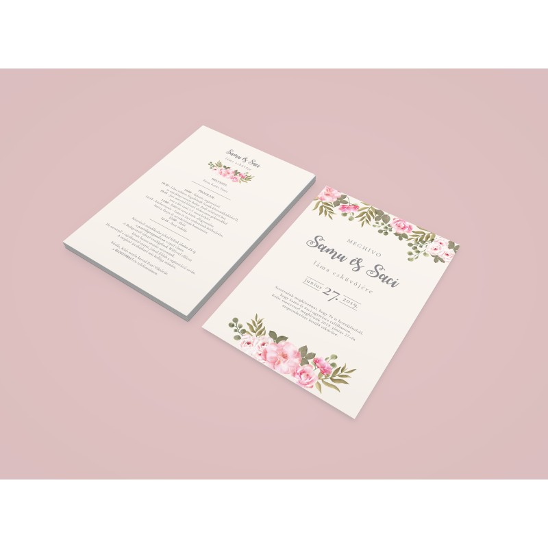 Samu, a láma feleséget keres 81