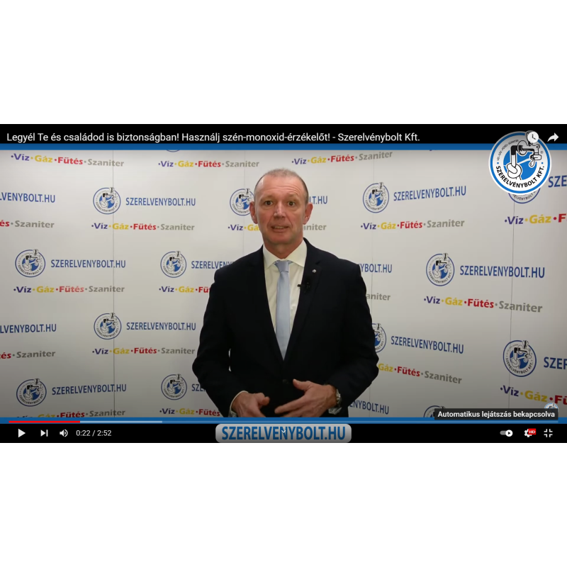 A láthatatlan gyilkos nyomában 149