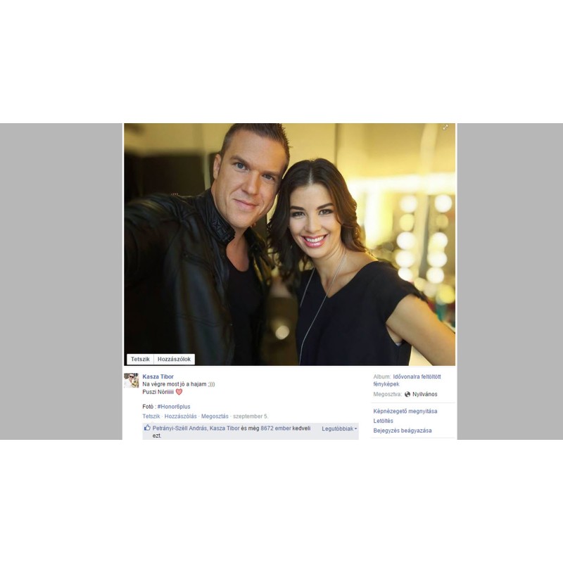 Honor mobiltelefonok bevezetése Magyarországon 150