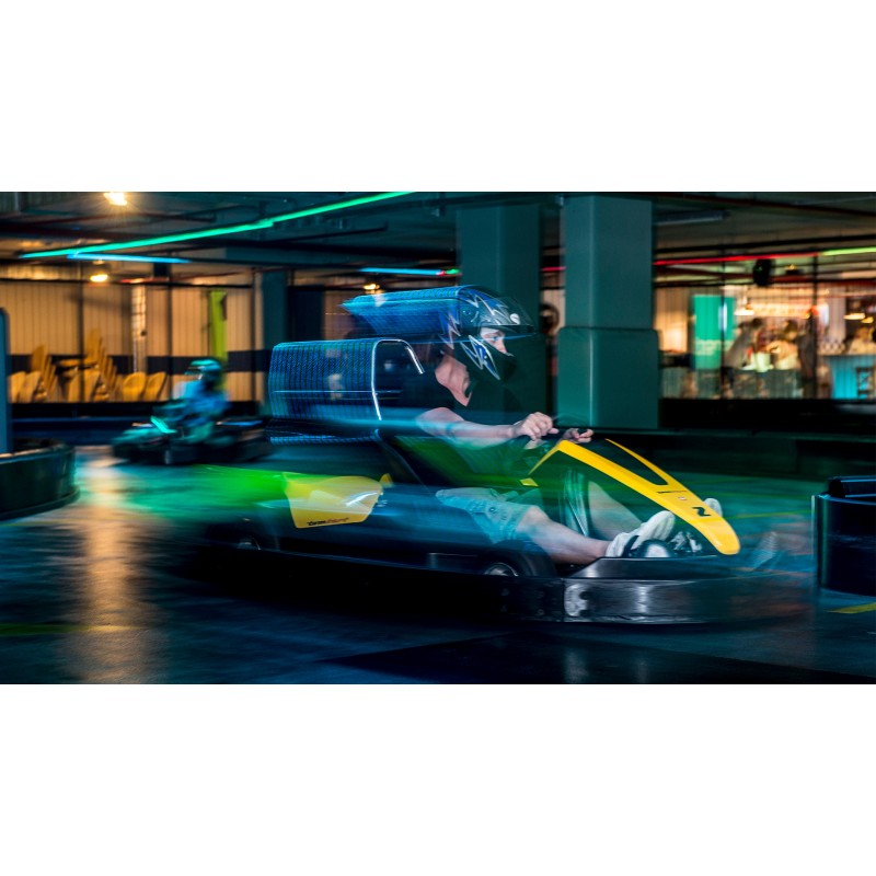 Honor mobiltelefonok bevezetése Magyarországon 153