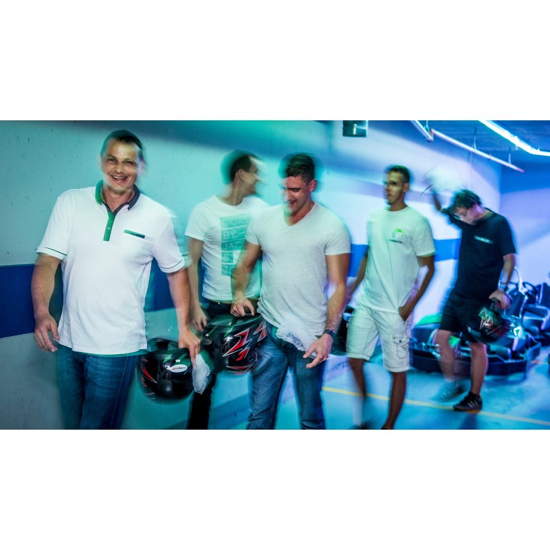 Honor mobiltelefonok bevezetése Magyarországon 155