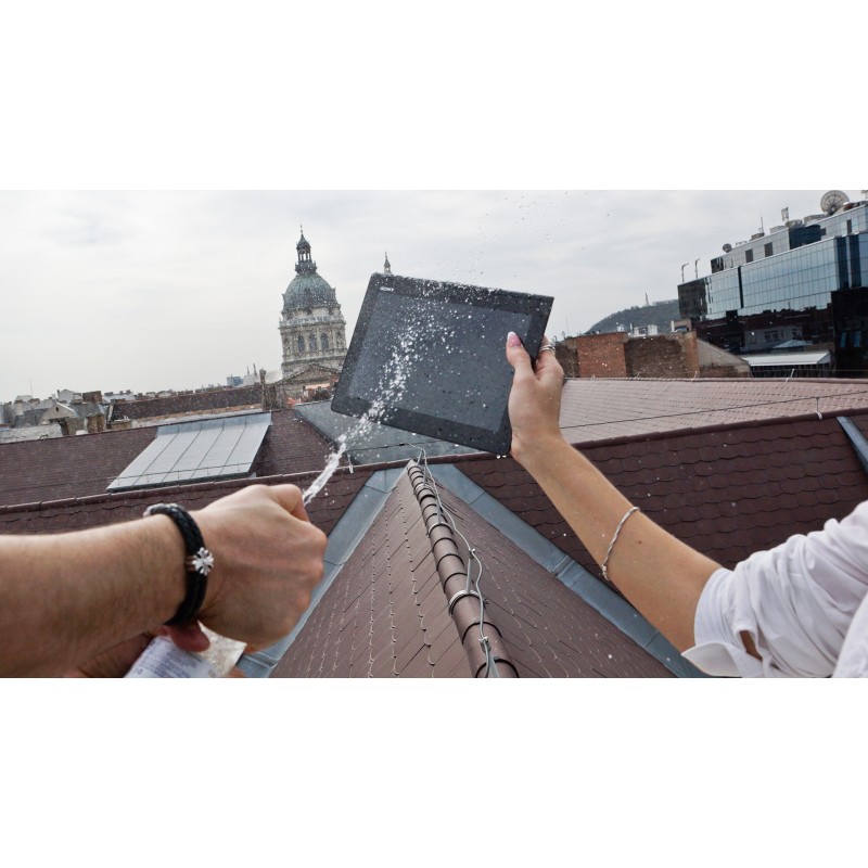 Sony Magyarország - hírnévmenedzsment 163