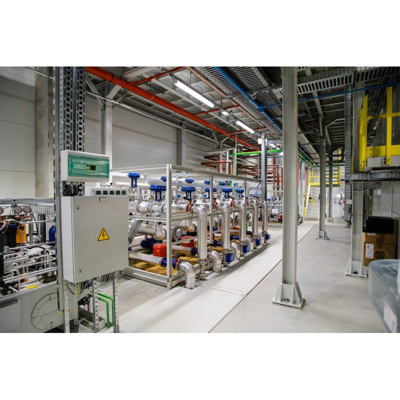 Az Apollo Tyres magyarországi piacra lépésének kommunikációja 203