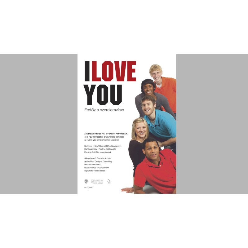 G Data weboldal és szakmai blog 240