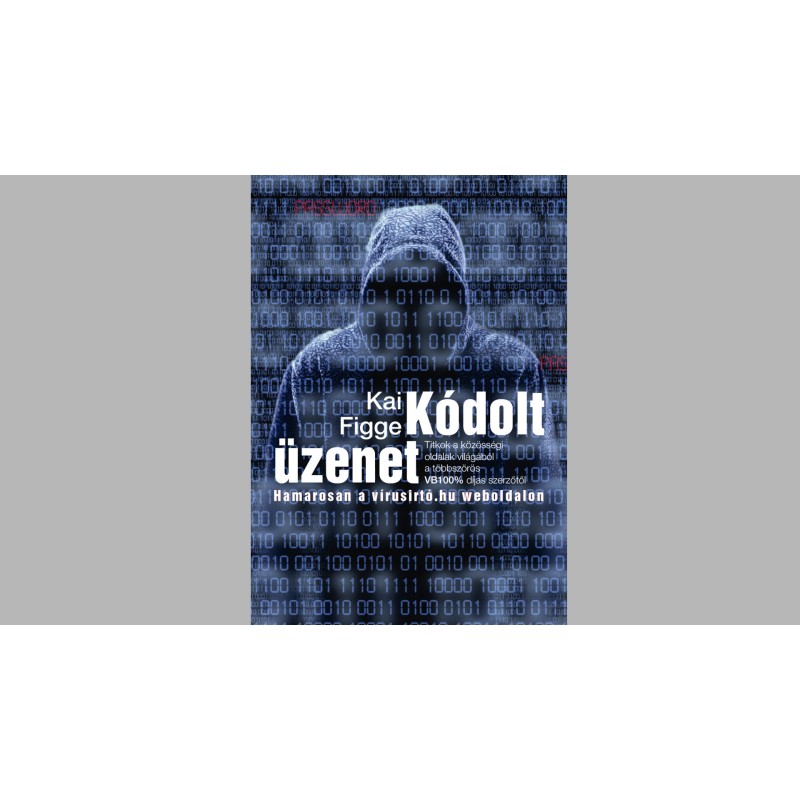 G Data weboldal és szakmai blog 243