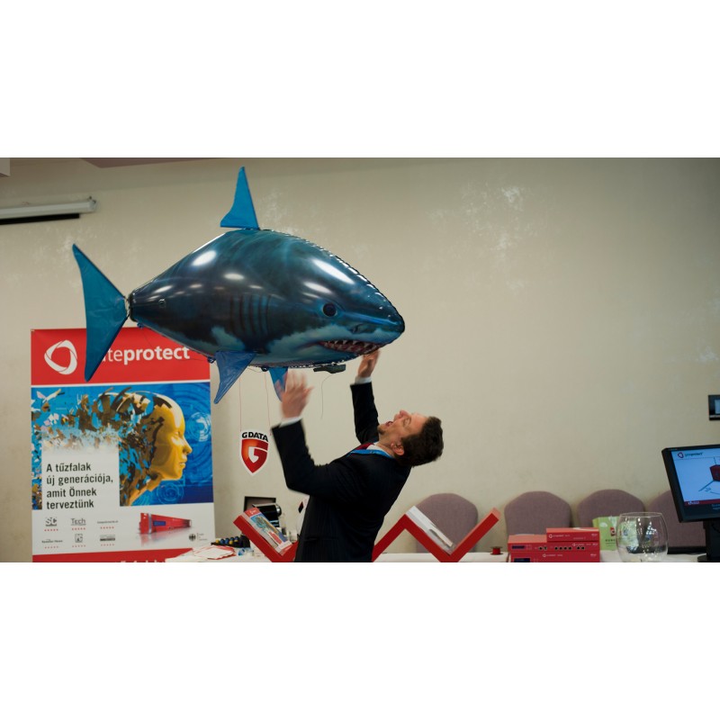 G Data weboldal és szakmai blog 245