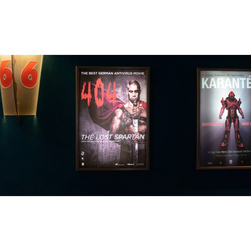 G Data weboldal és szakmai blog 246